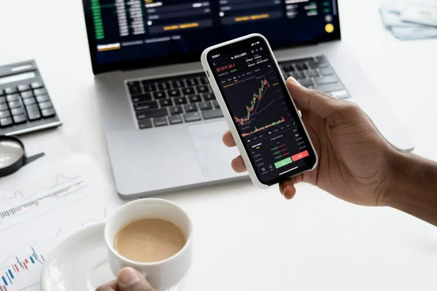 Smart Money Transfer Strategies for Beginners