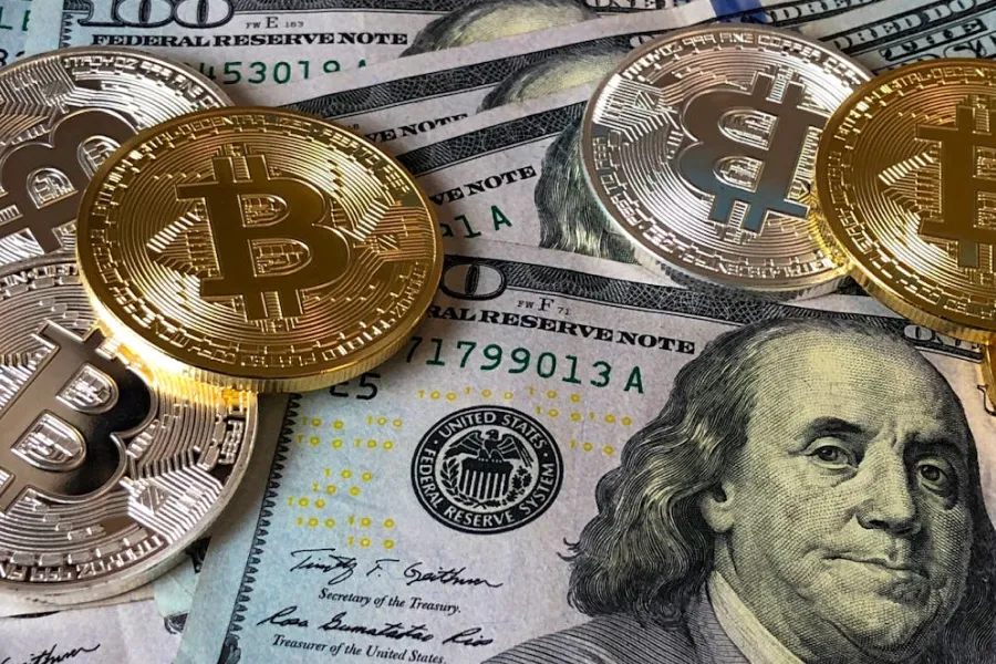 Detailed Guide on Managing Daily Cash Flow