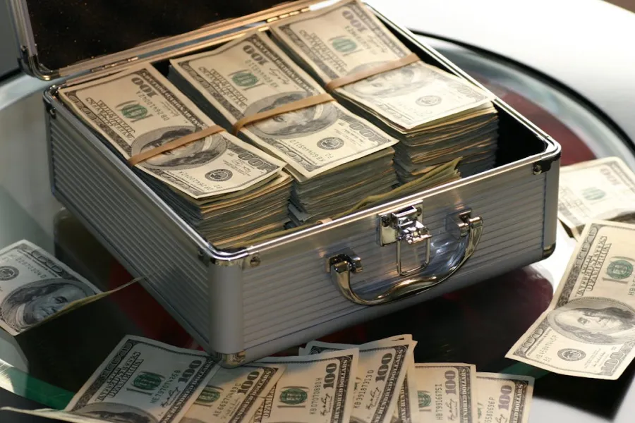 Smart Money Transfer Strategies for Beginners
