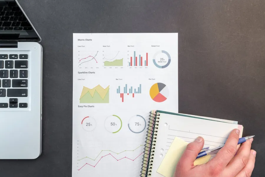 Smart Money Transfer Strategies for Beginners