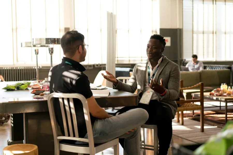 Guide to Mentorship in Wealth Creation