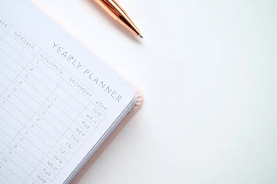 Easy Household Budgeting Tips for Families