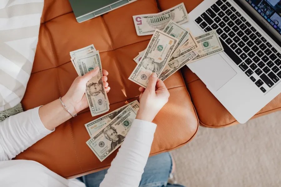 Smart Money Management for Everyday Living