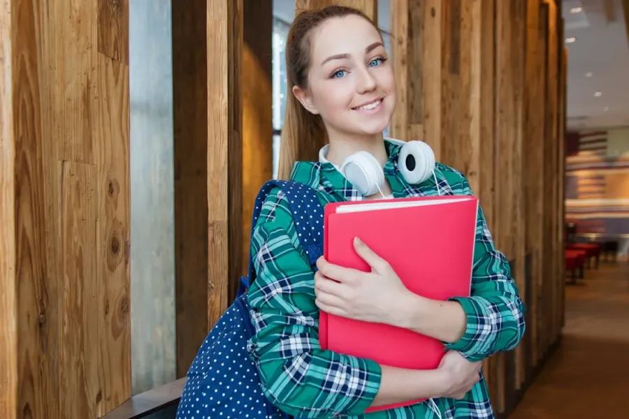 Smart Budgeting for Loan Repayment Success