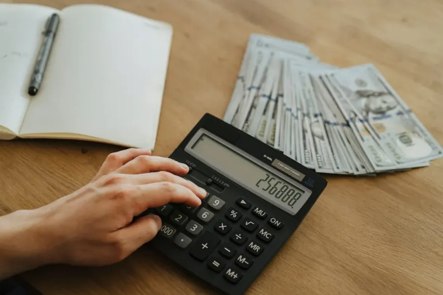 How to Pay Off Student Debt Faster